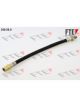 Valeo FTE Brake Hose