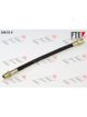 Valeo FTE Brake Hose