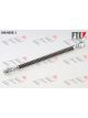 Valeo FTE Brake Hose