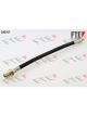 Valeo FTE Brake Hose