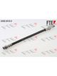 Valeo FTE Brake Hose