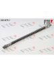 Valeo FTE Brake Hose