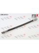 Valeo FTE Brake Hose