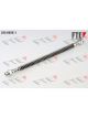 Valeo FTE Brake Hose