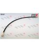 Valeo FTE Brake Hose