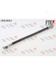 Valeo FTE Brake Hose