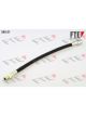 Valeo FTE Brake Hose