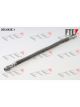 Valeo FTE Brake Hose