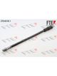 Valeo FTE Brake Hose