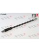 Valeo FTE Brake Hose