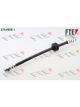 Valeo FTE Brake Hose