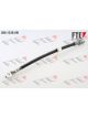 Valeo FTE Brake Hose