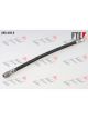 Valeo FTE Brake Hose