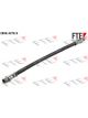 Valeo FTE Brake Hose