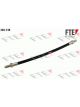 Valeo FTE Brake Hose