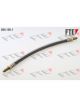 Valeo FTE Brake Hose