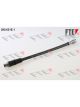 Valeo FTE Brake Hose