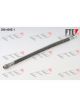 Valeo FTE Brake Hose