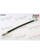 Valeo FTE Brake Hose