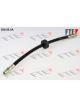 Valeo FTE Brake Hose