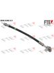 Valeo FTE Brake Hose