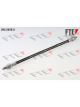 Valeo FTE Brake Hose