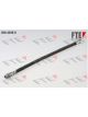 Valeo FTE Brake Hose