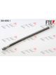 Valeo FTE Brake Hose