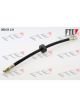 Valeo FTE Brake Hose