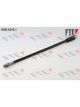 Valeo FTE Brake Hose