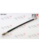 Valeo FTE Brake Hose