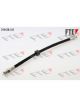 Valeo FTE Brake Hose