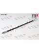 Valeo FTE Brake Hose