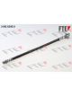 Valeo FTE Brake Hose