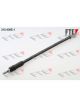 Valeo FTE Brake Hose