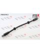 Valeo FTE Brake Hose