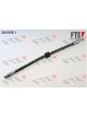 Valeo FTE Brake Hose