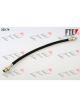 Valeo FTE Brake Hose