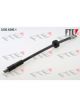 Valeo FTE Brake Hose