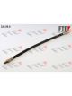 Valeo FTE Brake Hose
