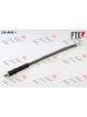 Valeo FTE Brake Hose