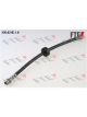 Valeo FTE Brake Hose