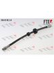 Valeo FTE Brake Hose