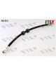 Valeo FTE Brake Hose