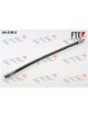 Valeo FTE Brake Hose