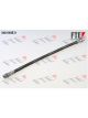 Valeo FTE Brake Hose