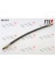 Valeo FTE Brake Hose