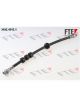 Valeo FTE Brake Hose