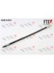 Valeo FTE Brake Hose