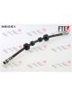 Valeo FTE Brake Hose